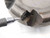 INGERSOLL 4" O.D. COOLANT FACE MILL HN6D-40R01 1 1/2 PILOT 7 POCKETS HN-0605 4.0 - NS7750BY6