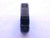 3/4 16 UNS 2A SPECIAL THREAD RING GAGE .75 .750 .7500 GO ONLY P.D. = .7045 CHECK - DW42683CT4