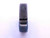 3/4 16 UNS 2A SPECIAL THREAD RING GAGE .75 .750 .7500 GO ONLY P.D. = .7054 CHECK - DW42684CT4
