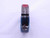 3/4 16 UNF 2A SPECIAL THREAD RING GAGE .75 .750 .7500 NO GO ONLY P.D. = .7023 - DW42686CT4