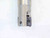 INGERSOLL 1" DIA. INDEXABLE END MILL 12J1E1080R01 2FL HOLDS AOMT1805 INSERTS 1.0 - JG5864BY6