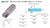 INGERSOLL 1" DIA. INDEXABLE END MILL 12J1E1080R01 2FL HOLDS AOMT1805 INSERTS 1.0 - JG5864BY6