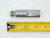 K TOOL 13/16 DIA. 45 DEG INDEXABLE CHAMFER MILL A 0810 3/4 SHANK SPEB-322P .8125 - JG5867BY6