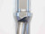 INGERSOLL 25mm O.D. INDEXABLE INSERT DRILL QR0250125JFR00 2 FL HOLDS SOMT 08T3 - JG5872BY6
