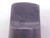 COLLIS 73442 MORSE TAPER #3 SPLIT SLEEVE DRIVER FOR 5/8 HAND TAP .625 MT3 HT - JJ3382AT5