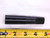 S-J 01153 MORSE TAPER #3 SPLIT SLEEVE DRIVER ADAPTER FOR 7/8 HAND TAP .875 MT3 - JJ3383AT5