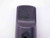 COLLIS 73442 MORSE TAPER #3 SPLIT SLEEVE DRIVER FOR 5/8 HAND TAP .625 MT3 HT - JJ3384AT5