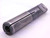 COLLIS 73421 MORSE TAPER #3 SPLIT SLEEVE DRIVER FOR 9/16 HAND TAP .5625 MT3 HT - JJ3386AT5