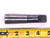 COLLIS 73421 MORSE TAPER #3 SPLIT SLEEVE DRIVER FOR 9/16 HAND TAP .5625 MT3 HT - JJ3386AT5