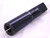 S-J 01187 MORSE TAPER #3 SPLIT SLEEVE DRIVER ADAPTER FOR 1/2 PULLEY TAP .5 MT3 - JJ3389AT5
