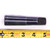 COLLIS 73425 MORSE TAPER #3 SPLIT SLEEVE DRIVER FOR 7/8 HAND TAP .8125 MT3 HT - JJ3391AT5