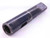 S-J 09572 MORSE TAPER #3 SPLIT SLEEVE DRIVER ADAPTER FOR 19/32 DRILL .59375 MT3 - JJ3393AT5