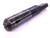 COLLIS 780782 MORSE TAPER #2 SPLIT SLEEVE DRIVER ADAPTER FOR 1/8 DRILL .125 MT2 - JJ3401AT5