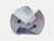 WALTER 50mm O.D. INDEXABLE INSERT DRILL B3215.N6.050.01.250R NCT63 SHANK 2 FL - JG5877BY6