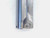 WALTER 50mm O.D. INDEXABLE INSERT DRILL B3215.N6.050.01.250R NCT63 SHANK 2 FL - JG5877BY6