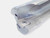 WALTER 50mm O.D. INDEXABLE INSERT DRILL B3215.N6.050.01.250R NCT63 SHANK 2 FL - JG5877BY6