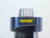 WALTER 50mm O.D. INDEXABLE INSERT DRILL B3215.N6.050.01.250R NCT63 SHANK 2 FL - JG5877BY6