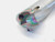 SUMITOMO .6497 - .6889" O.D. REPLACEABLE TIP DRILL SMFH067L 3/4 SHANK 2 FL SMDT - JG5879BY6