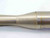 SUMITOMO .5709 - .6102" O.D. REPLACEABLE TIP DRILL SMDH959L 3/4 SHANK 2 FL SMDT - JG5883BY6
