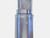 KYOCERA 31.50mm O.D. INDEXABLE DRILL CD-1240 1" SHANK 2 FL WCMX03T308 1.240" - JG5891BY6