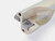 INGERSOLL 15/16 O.D. INDEXABLE DRILL QF0246074N6R01 1 1/4 SHANK .9375 SPLT07T308 - JG5892BY6