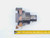 KOMET G0403000 ROUGH INDEXABLE ADJUSTABLE BORING HEAD 4.291 - 6.181 RANGE ABS80 - JG5895BY6