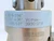 BIG KAISER 310.611 FINISHING ADJUSTABLE BORING HEAD 2.68 - 5.91 RANGE KA6 .0001" - JG5897BY6