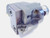 KOMET G0402500 ROUGH INDEXABLE ADJUSTABLE BORING HEAD 3.268 - 4.764 RANGE ABS63 - JG5898BY6