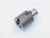 SECO - EPB GRAFLEX G5 MODULAR EXTENSION ADAPTER M402 550 50mm PROJECTION CNC - JG5899BY6