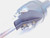TMS 67.75mm DIA. INDEXABLE COUNTERBORE END MILL TMS072717-1-R REV A 1 1/4 SHANK - JG5900BY6
