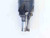 TMS 67.75mm DIA. INDEXABLE COUNTERBORE END MILL TMS072717-1 1 1/4 SHANK 67.75 - JG5901BY6