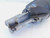 TMS 67.75mm DIA. INDEXABLE COUNTERBORE END MILL TMS072717-1 1 1/4 SHANK 67.75 - JG5901BY6