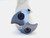 SUMITOMO .8977 - .9370" O.D. REPLACEABLE TIP DRILL SMDH091L 1" SHANK 2 FL SMDT - JG5904BY6