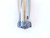 SUMITOMO .8977 - .9370" O.D. REPLACEABLE TIP DRILL SMDH091L 1" SHANK 2 FL SMDT - JG5904BY6