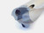 SUMITOMO .8977 - .9370" O.D. REPLACEABLE TIP DRILL SMDH091L 1" SHANK 2 FL SMDT - JG5904BY6