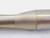 SUMITOMO 22.81 - 23.80mm O.D. INDEXABLE DRILL SMDH230L 25mm SHANK 2 FL SMDT - JG5906BY6