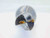 INGERSOLL 17.5mm O.D. INDEXABLE DRILL QR0175070N5R02 1" SHANK 2 FL SOMT 060204 - JG5907BY6