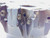 KENNAMETAL 3" O.D. FACE MILL M4D300L1509S100L175 1" PILOT 9 POCKETS LNGU15T6 3.0 - JG5910BY6