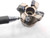 INGERSOLL 2" O.D. COOLANT FACE MILL 5E6K-02R01 3/4 PILOT 4 POCKETS RCLT1606 2.0 - NS7752BY6