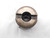 INGERSOLL 2" O.D. COOLANT FACE MILL 2J1X-20R02 3/4 PILOT 6 POCKETS AO-1204 2.0 - NS7756BY6