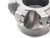 KENNAMETAL 3" O.D. FACE MILL KSSISR300SD430F4 1" PILOT HOLDS 7 INSERTS SD-43 3.0 - NS7758BY6