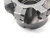 KENNAMETAL 3" O.D. FACE MILL KSSISR300SD430F4 1" PILOT HOLDS 7 INSERTS SD-43 3.0 - NS7758BY6