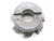 KENNAMETAL 3" O.D. FACE MILL KSSISR300SD430F4 1" PILOT HOLDS 7 INSERTS SD-43 3.0 - NS7758BY6