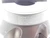 KENNAMETAL 3" O.D. FACE MILL KSSISR300SD430F4 1" PILOT HOLDS 7 INSERTS SD-43 3.0 - NS7758BY6