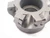 3" O.D. FACE MILL 1" PILOT 7 POCKETS SD-43 3.0 KENNAMETAL KSSISR300SD430F4 ? - NS7761BY6