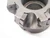 3" O.D. FACE MILL 1" PILOT 7 POCKETS SD-43 3.0 KENNAMETAL KSSISR300SD430F4 ? - NS7761BY6