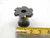 SECO 2 1/2 OD X 5/16 W STAGGERED INDEXABLE SIDE CUTTER R335.18-02.50-0.31F-3N - NS7765BY6