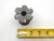 SECO 2 1/2 OD X 5/16 W STAGGERED INDEXABLE SIDE CUTTER R335.18-02.50-0.31F-3N - NS7765BY6
