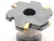 SECO 2 1/2 OD X 5/16 W STAGGERED INDEXABLE SIDE CUTTER R335.18-02.50-0.31F-3N - NS7765BY6