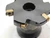 SECO 2 1/2 OD X 5/16 W STAGGERED INDEXABLE SIDE CUTTER R335.18-02.50-0.31F-3N - NS7765BY6